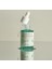 Artichoke Intensive Skin Barrier Ampoule, Cilt Bariyerini Güçlendiren Gözenekleri Sıkılaştıran Cilt Serumu 7