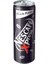 24'lü Xpress Black 250 ml 1