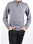 R7280 Cepli Sweat /lacivert-Gri/m 5