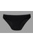5'li Set Kadın Pamuk Zincir Dikişli Bikini Külot 6