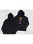 Unisex Oversize Biggie Kapüşonlu Sweatshirt 3