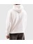 Unisex Oversize Drew Kapüşonlu Sweatshirt 3