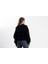 Unisex Oversize Nasa Kapüşonlu Sweatshirt 3