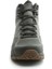 K1069-OLV-154 Sprial Mid Weathertite Bot Kahverengi 2