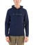 Csc M Branded Shadow Hoodie Erkek Sweatshirt 1