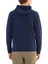 Csc M Branded Shadow Hoodie Erkek Sweatshirt 2