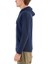Csc M Branded Shadow Hoodie Erkek Sweatshirt 3