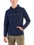 Csc M Branded Shadow Hoodie Erkek Sweatshirt 4