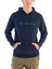 Csc M Branded Shadow Hoodie Erkek Sweatshirt 5