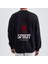 Unisex Oversize Spirit Sweatshirt 1