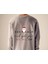 Unisex Oversize Ho Ho On Sweatshirt 2