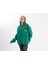 Unisex Oversize Spirit Sweatshirt 3