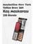 Maybelline New York Maybelline Tattoo Brow 36H Kaş Maskarası 250 Blonde 1