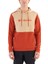 Csc M Bug Columbia Screenprint Hoodie Erkek Sweatshirt 1