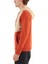 Csc M Bug Columbia Screenprint Hoodie Erkek Sweatshirt 3