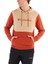 Csc M Bug Columbia Screenprint Hoodie Erkek Sweatshirt 5