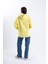 Unisex Oversize Nirvana Kapüşonlu Sweatshirt 2
