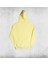 Unisex Oversize Nirvana Kapüşonlu Sweatshirt 3