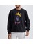 Unisex Oversize Biggie Sweatshirt 1