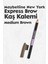 Maybelline Express Brow Kaş Kalemi 04 Medium Brown 1