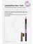 Maybelline Express Brow Kaş Kalemi 04 Medium Brown 2