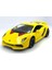 Lamborghini Sesto Elemento 1/38 Model Araba 1