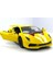 Lamborghini Sesto Elemento 1/38 Model Araba 2