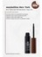 Maybelline New York Maybelline Brow Tattoo Gel Tint Dark Brown - Koyu Ton 2