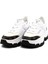Braydin Kadın Sneaker FL8BYDSMF12 3