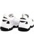 Braydin Kadın Sneaker FL8BYDSMF12 4