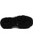 Braydin Kadın Sneaker FL8BYDSMF12 5