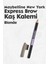 Maybelline Express Brow Kaş Kalemi 02 Blonde 1