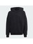 Adidas Çocuk Günlük Kapşonlu Sweatshirt Hoodie IL5007 1