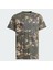 Çocuk Günlük T-Shirt Tee IP0270 1