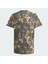 Çocuk Günlük T-Shirt Tee IP0270 2