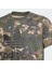 Çocuk Günlük T-Shirt Tee IP0270 3