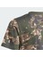 Çocuk Günlük T-Shirt Tee IP0270 5