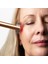 Velve Pro Yüz Sıkılaştırma Cihazı & Parlaklık Arttırıcı Serum 2