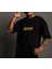 Unisex Oversize Drew Tshirt 1