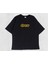 Unisex Oversize Drew Tshirt 2