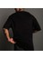 Unisex Oversize Drew Tshirt 3