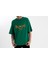 Unisex Oversize Hallowen Tshirt 1