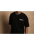 Unisex Oversize Nasa Tshirt 1