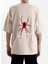 Unisex Oversize Spirit Tshirt 2