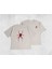 Unisex Oversize Spirit Tshirt 3
