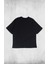Unisex Oversize Hallowen Tshirt 4