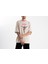 Unisex Oversize Nirvana Tshirt 1