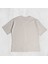 Unisex Oversize Nirvana Tshirt 4