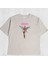 Unisex Oversize Nirvana Tshirt 3