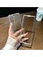 Samsung Z Fold 5/fold Z 5 Darbe Emici Slikon Telefon Kılıfı Case Cover 1
